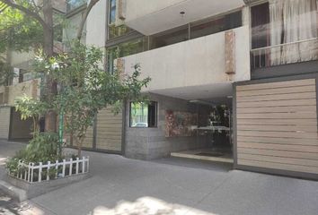 Departamento en  Calle José Luis Lagrange 206, Polanco I Sección, Miguel Hidalgo, Ciudad De México, 11510, Mex