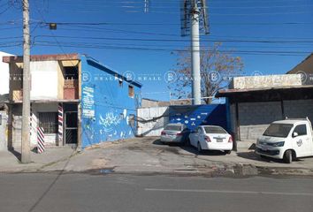 Lote de Terreno en  Santo Niño, Municipio De Chihuahua