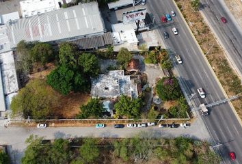 Lote de Terreno en  Club De Golf La Ceiba, Mérida, Yucatán