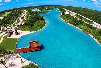 Lote de Terreno en  Yucatán Country Club, Mérida, Yucatán