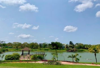 Lote de Terreno en  Yucatán Country Club, Mérida, Yucatán