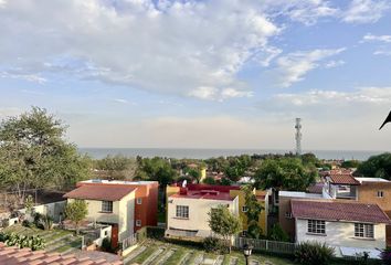 Casa en  Jocotepec Centro, Jocotepec