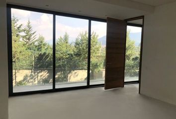 Departamento en  Santa Fe Cuajimalpa, Cuajimalpa De Morelos