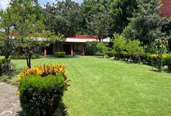 Casa en  Privada Salto Chico 1-161, Tlaltenango, Cuernavaca, Morelos, 62179, Mex