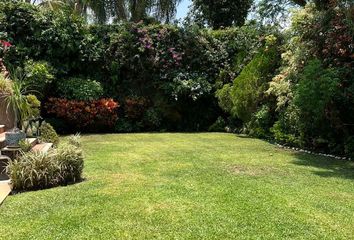 Casa en  Privada Tinguindín 77, Lázaro Cárdenas, Cuernavaca, Morelos, 62083, Mex