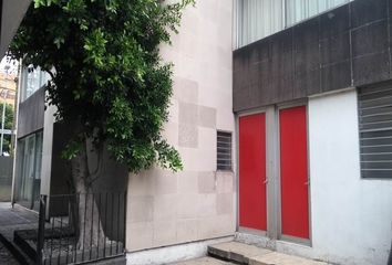 Casa en  Polanco I Sección, Miguel Hidalgo, Cdmx