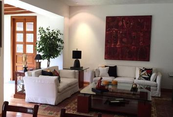 Departamento en  Santa Fe La Loma, Álvaro Obregón, Cdmx