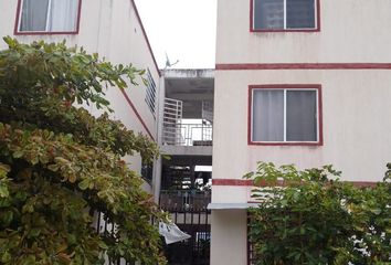 Departamento en  Circuito Anáhuac, Condominios San Juan, Tuxtla Gutiérrez, Chiapas, 29096, Mex