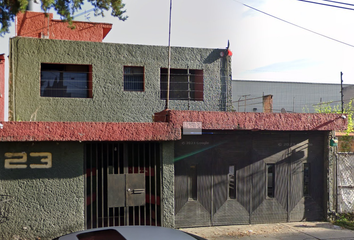 Casa en  San Andrés Atenco, Tlalnepantla De Baz