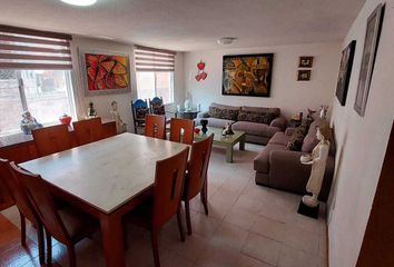 Departamento en  Camino Real, El Pueblito, Corregidora, Querétaro, 76903, Mex