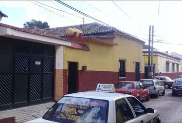 Local comercial en  Avenida Cuarta Otes 34, Jesucito, Comitán De Domínguez, Chiapas, 30023, Mex