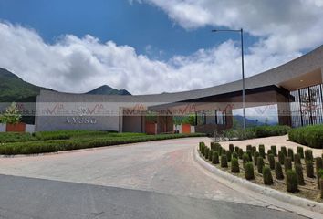 Lote de Terreno en  Carretera Ciudad Benito Juárez-villa De Santiago 103, Los Rodríguez, Santiago, Nuevo León, 67300, Mex