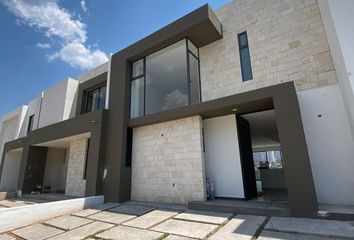 Casa en  Rincón De La Montaña, Morelia, Michoacán