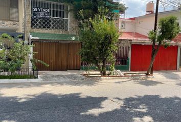 Casa en  Santa Elena Alcalde Poniente, Guadalajara, Jalisco