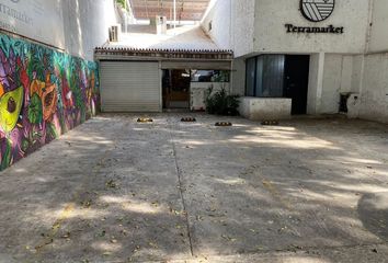 Local comercial en  Avenida Guadalupe 4257, Ciudad De Los Niños, Zapopan, Jalisco, 45040, Mex