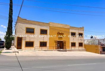 Local comercial en  Las Granjas, Municipio De Chihuahua