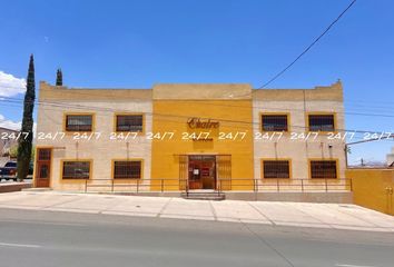 Local comercial en  Las Granjas, Municipio De Chihuahua