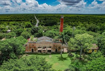 Quinta en  Tecoh, Yucatán