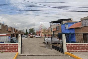 Casa en  San José Puente Grande, Cuautitlán