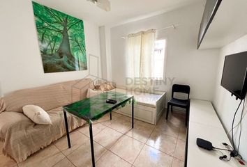 Apartamento en  Puerto Del Rosario, Palmas (las)