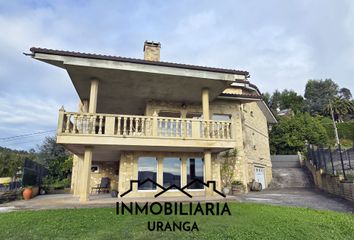 Chalet en  Barcena De Cicero, Cantabria