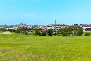 Lote de Terreno en  Avenida De Las Artes, Ayamonte, Zapopan, Jalisco, 45014, Mex