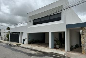 Oficina en  Calle 227, X Matkuil, Mérida, Yucatán, 97315, Mex