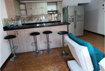 Apartamento en  Bello, Antioquia