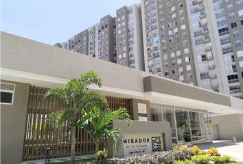 Apartamento en  Puerto Colombia, Atlántico