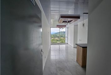 Apartamento en  Conjunto Residencial Coinca, Armenia