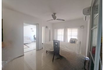 Apartamento en  El Prado, Barranquilla