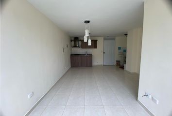 Apartamento en  Playa Rica, Dosquebradas