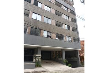 Apartamento en  Copacabana, Antioquia