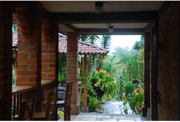 Casa en  Centro, Pereira