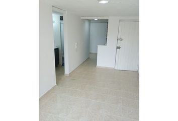 Apartamento en  Quintanares, Soacha