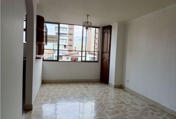 Apartamento en  La Castellana, Medellín