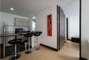 Apartamento en  Palogrande, Manizales