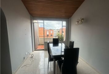 Apartamento en  Norte, Bogotá