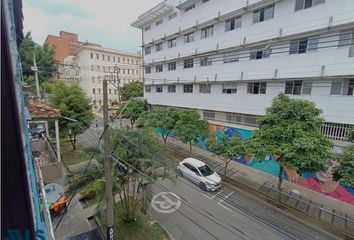 Apartamento en  Lalinde, Medellín