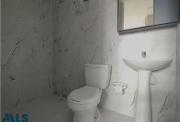 Apartamento en  Playa Rica, Dosquebradas