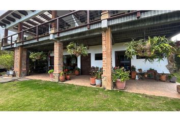 Casa en  El Retiro, Antioquia