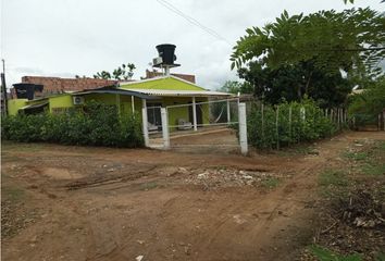 Casa en  San Antero, Córdoba