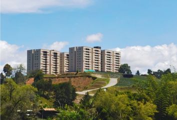 Apartamento en  La Ceja, Antioquia