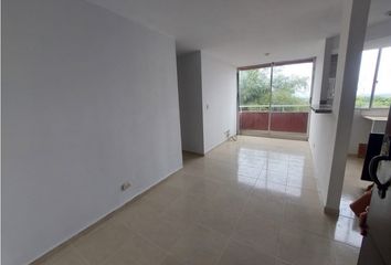 Apartamento en  Pinares, Sur, Armenia