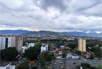 Apartamento en  Poblado, Medellín