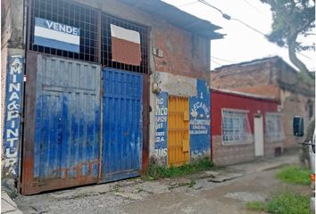 Casa en  Alfonso Berberena, Cali