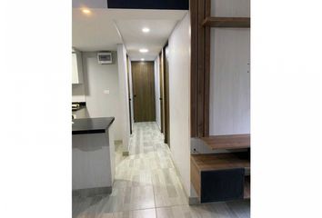 Apartamento en  Comuna 7, Robledo, Medellín