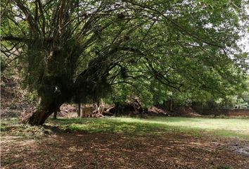 Lote de Terreno en  San Judas Tadeo I, Cali