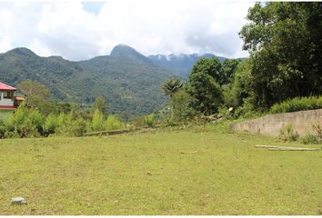 Lote de Terreno en  Felidia, Cali