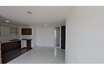 Apartamento en  Bello, Antioquia